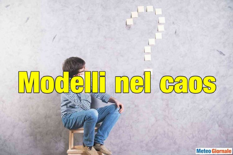 modelli-matematici-nel-caos:-il-trend-meteo-e-indecifrabile