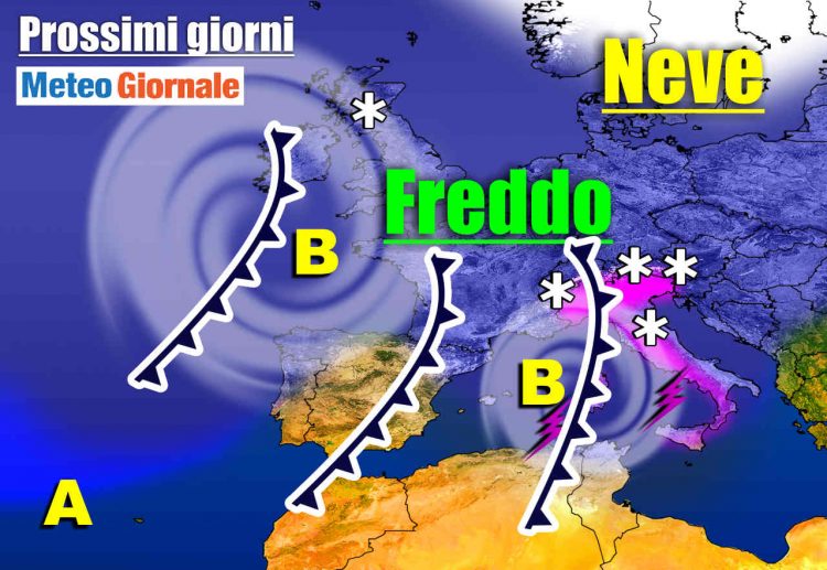 quiete-meteo-prima-della-nuova-e-prolungata-burrasca