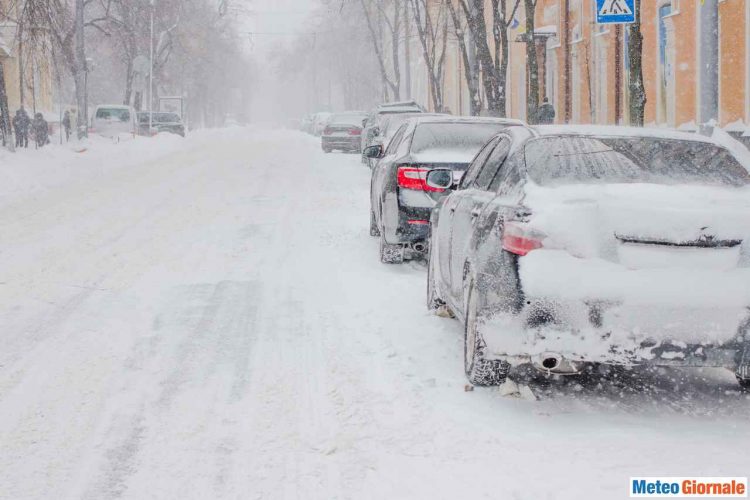 meteo-canada:-prima-nevicata-a-montreal-con-record-di-freddo