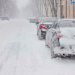 meteo-canada:-prima-nevicata-a-montreal-con-record-di-freddo