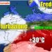 meteo-italia-verso-l’alta-pressione-per-un-weekend-quasi-perfetto