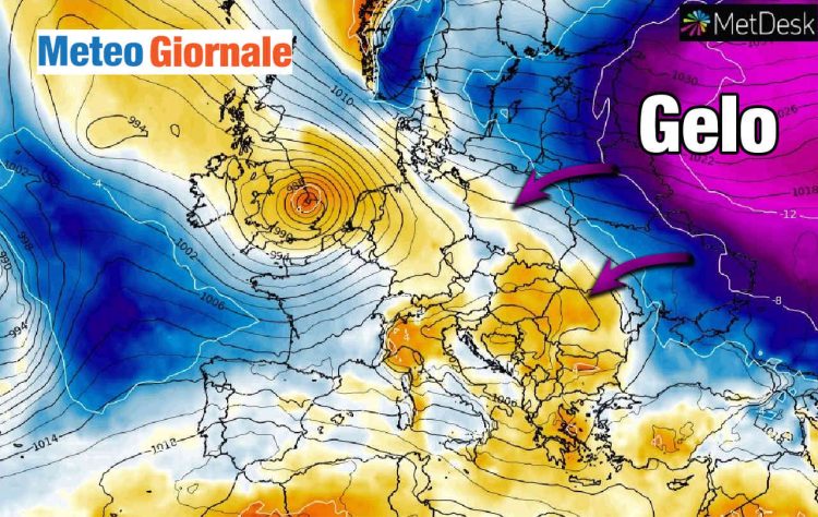 novita-meteo-tra-natale-e-capodanno,-occhio-all’inverno