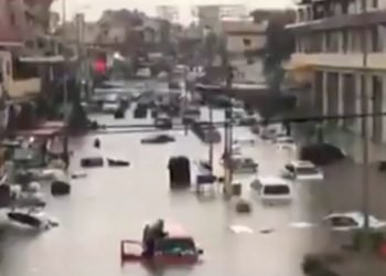meteo-estremo-in-libano:-violenti-nubifragi-e-alluvione-a-beirut