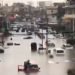 meteo-estremo-in-libano:-violenti-nubifragi-e-alluvione-a-beirut