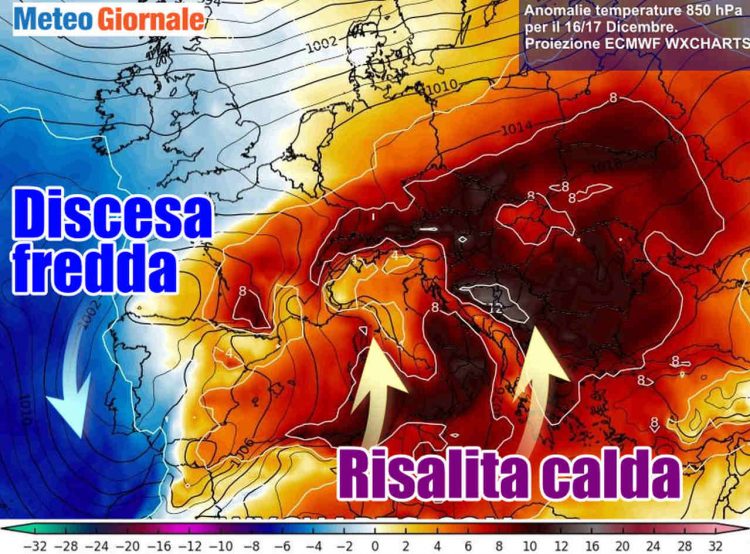 ennesimo-stravolgimento-meteo.-novita-eclatanti-nella-prossima-settimana