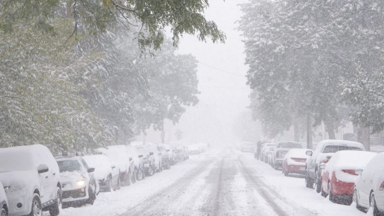 denver,-citta-sotto-la-bufera:-altro-video-meteo-dal-colorado