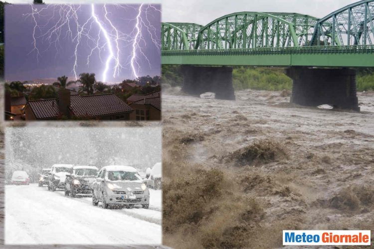 tendenza-meteo-lungo-termine:-piogge-senza-fine