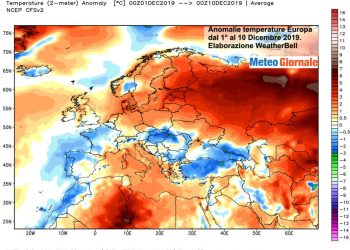 clima-europa-inizio-dicembre.-inverno-che-stenta,-fa-ancora-troppo-caldo