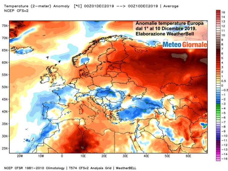 clima-europa-inizio-dicembre.-inverno-che-stenta,-fa-ancora-troppo-caldo