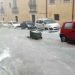 meteo-sicilia,-nuovi-violenti-nubifragi.-a-modica-strade-come-fiumi,-video