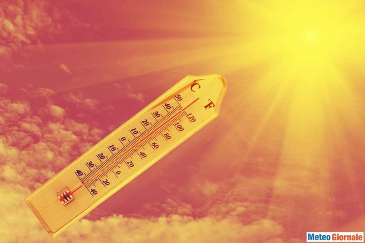 meteo-kazakistan:-ondata-di-caldo-straordinaria,-battuti-i-record-di-ottobre