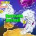 meteo-italia-sino-al-22-dicembre:-sbalzi-termici-e-periodi-di-maltempo