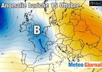 previsioni-meteo-da-meta-ottobre:-potrebbe-essere-svolta-definitiva