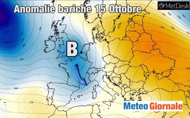 previsioni-meteo-da-meta-ottobre:-potrebbe-essere-svolta-definitiva