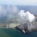 vulcano-esplode-in-nuova-zelanda,-5-vittime.-impressionante-video-eruzione