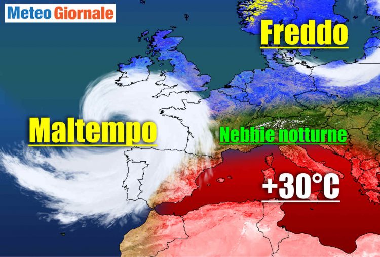 meteo-italia-verso-l’alta-pressione-per-un-weekend-quasi-perfetto