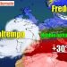 meteo-italia-verso-l’alta-pressione-per-un-weekend-quasi-perfetto