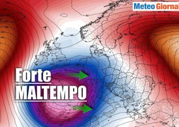 meteo-italia:-vastissima-“buca-di-geopotenziale”.-le-conseguenze