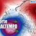 meteo-italia:-vastissima-“buca-di-geopotenziale”.-le-conseguenze