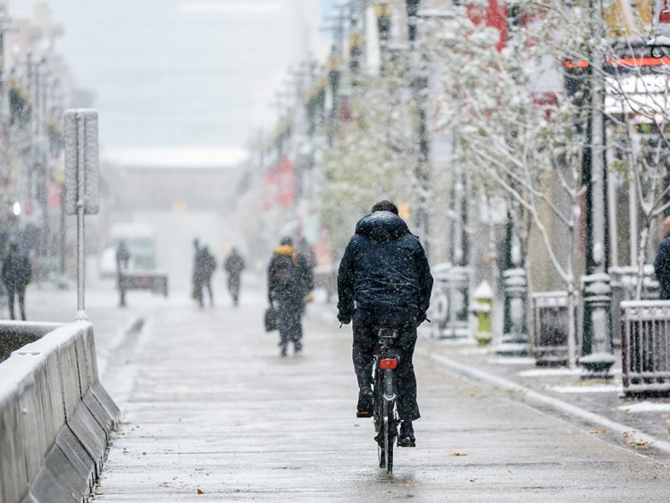 calgary,-l’inverno-e-gia-arrivato:-nuova-nevicata,-video-meteo