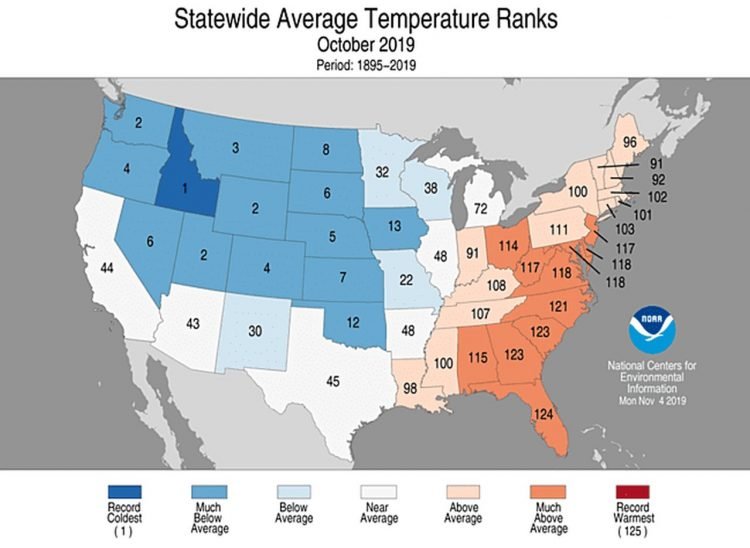 clima-e-meteo-stati-uniti:-in-idaho,-ottobre-2019-il-piu-freddo-di-sempre