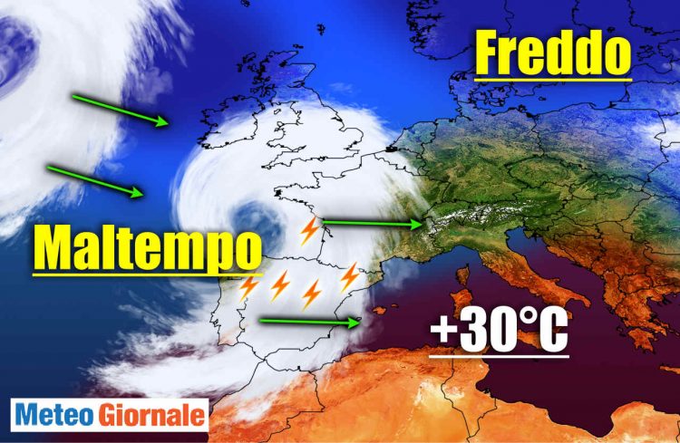 meteo:-torna-un-caldo-quasi-estivo.-dinamiche-e-durata