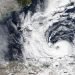 detlef:-il-ciclone-simil-tropicale-scuote-il-mediterraneo