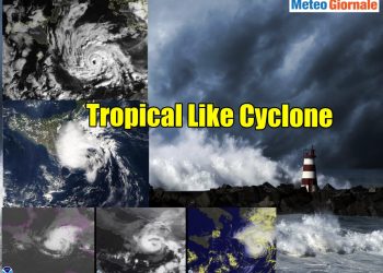 meteo-mediterraneo:-burrasche-e-tropical-like-cyclone.-i-rischi