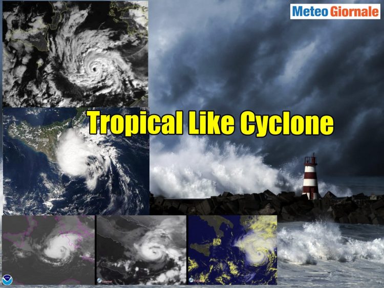 meteo-mediterraneo:-burrasche-e-tropical-like-cyclone.-i-rischi