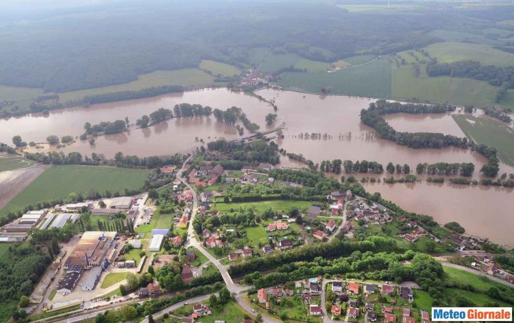 meteo-novembre-2019-estremo-in-europa.-le-cause