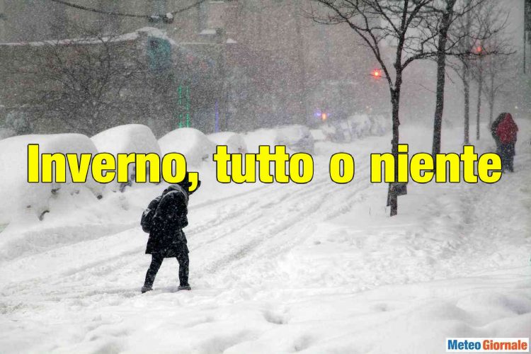 inverno,-ci-siamo:-tra-poco-sapremo-se-sara-tutto-o-niente