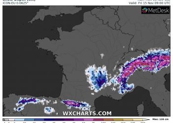 allarme-meteo-per-neve-nel-centro-sud-della-francia