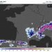 allarme-meteo-per-neve-nel-centro-sud-della-francia