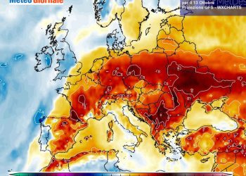 meteo-italia.-temperature-in-aumento,-scoppiera-caldo-anche-in-mezza-europa