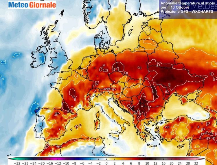 meteo-italia.-temperature-in-aumento,-scoppiera-caldo-anche-in-mezza-europa