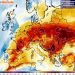 meteo-italia.-temperature-in-aumento,-scoppiera-caldo-anche-in-mezza-europa