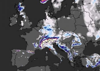 neve-in-arrivo-su-europa-centrale,-inghilterra-…-nord-italia