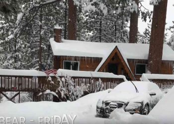 1-metro-di-neve-in-2-giorni:-guardate-questo-video-meteo