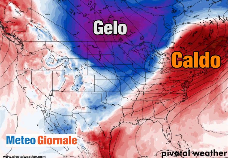 usa,-meteo-folle:-40°c-di-differenza-tra-nord-e-est!