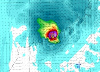 ciclone-belna:-allarme-meteo-sul-nord-del-madagascar