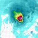 ciclone-belna:-allarme-meteo-sul-nord-del-madagascar