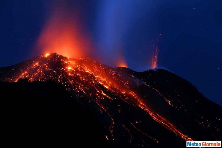 vulcano-stromboli,-allerta-gialle-protezione-civile:-il-comunicato