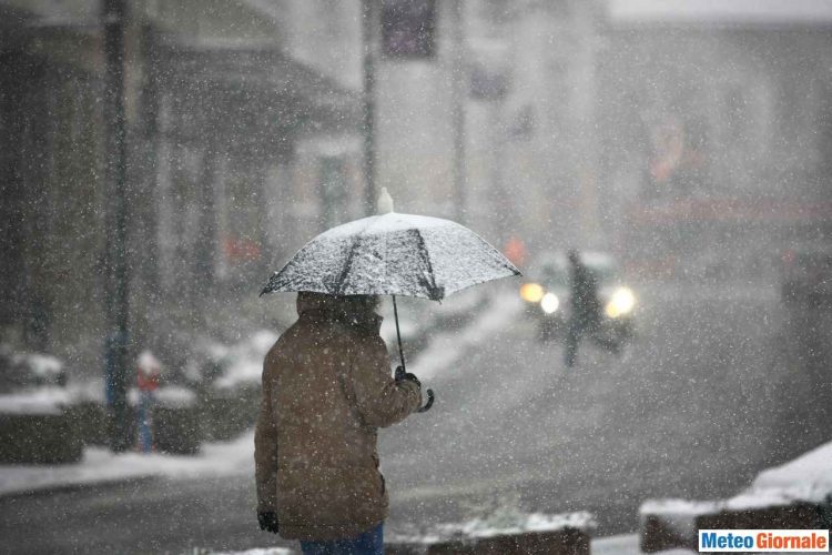 meteo-settimana-burrascoso:-freddo,-rischio-neve-in-pianura