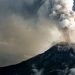 nuova-eruzione-in-stratosfera-del-vulcano-shiveluch,-conseguenze-meteo?