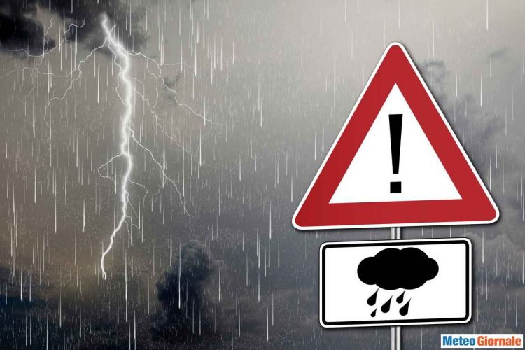 meteo-per-martedi-12-novembre,-maltempo-sull’italia.-violente-piogge-al-sud