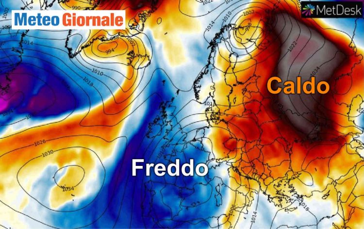 incredibile-ondata-di-caldo-verso-l’europa-orientale