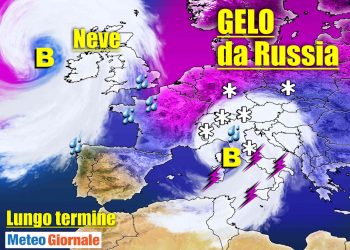 meteo-italia-15-giorni-tra-cicloni-e-irruzioni-fredde