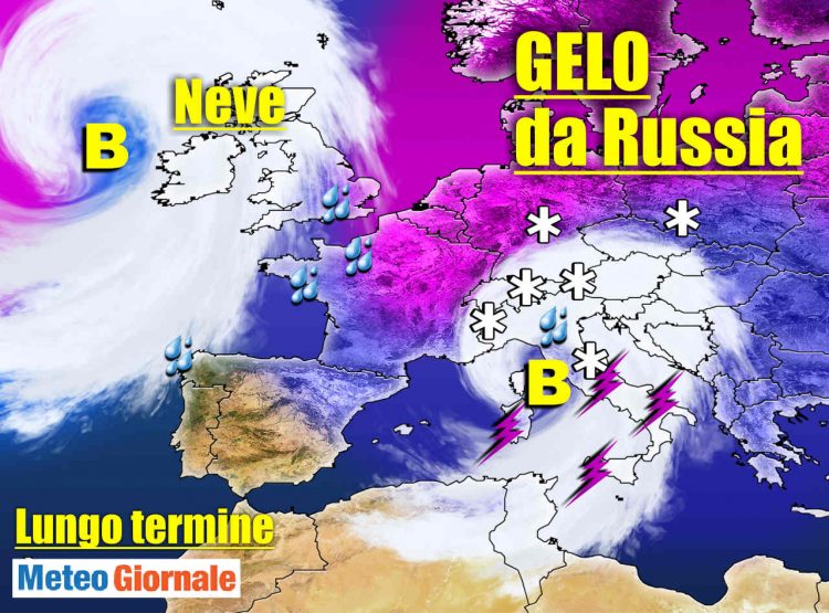 meteo-italia-15-giorni-tra-cicloni-e-irruzioni-fredde