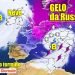 meteo-italia-15-giorni-tra-cicloni-e-irruzioni-fredde