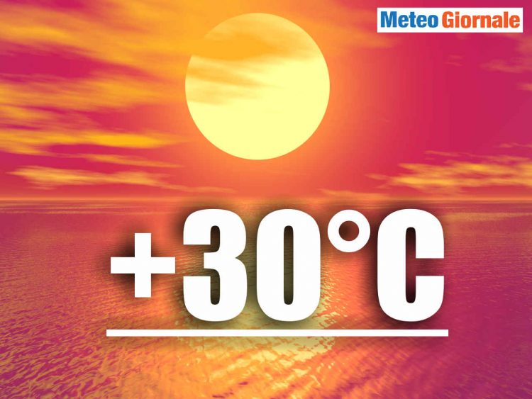 meteo-italia-d’autunno-in-pausa?-ribaltone:-alta-pressione-e-caldo